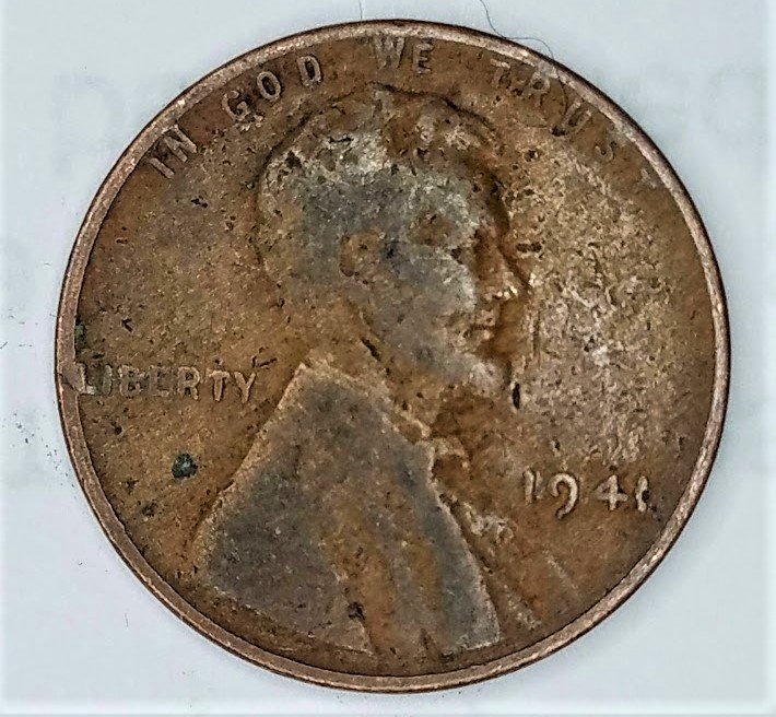 Is-This-A-1941-Lincoln-Penny?